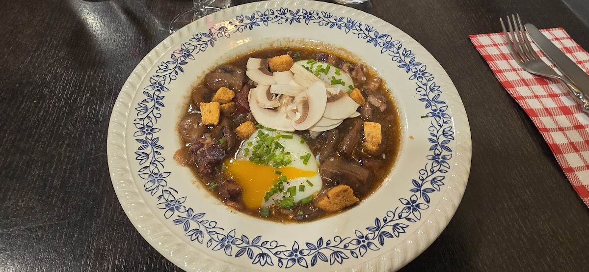 Le Retinton Photos 2